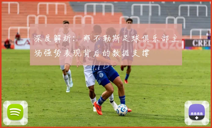 深度解析：那不勒斯足球俱乐部主场强势表现背后的数据支撑