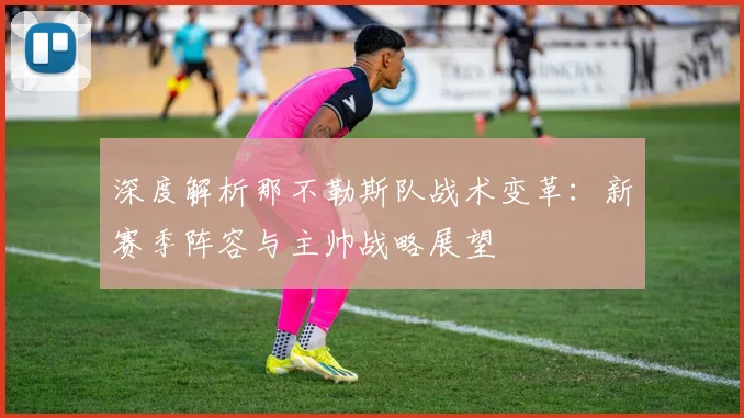 深度解析那不勒斯队战术变革：新赛季阵容与主帅战略展望