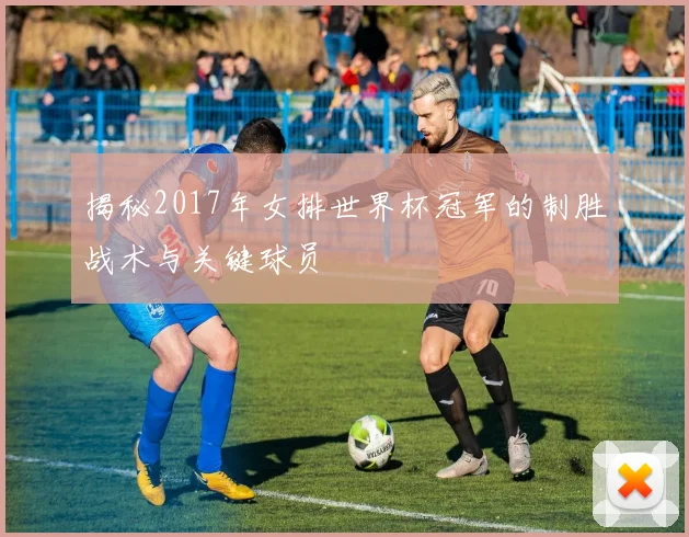 揭秘2017年女排世界杯冠军的制胜战术与关键球员
