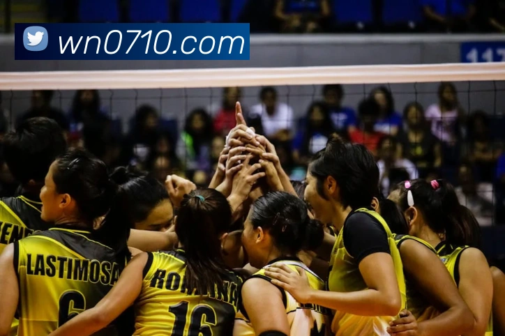 火狐官网入口APP 高清赛事图